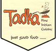Tadka Indian Cuisine NJ